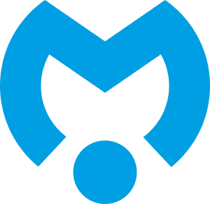 MasurZahnärzte Favicon